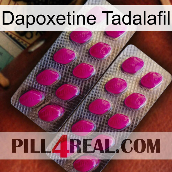 Dapoxetine Tadalafil 10.jpg